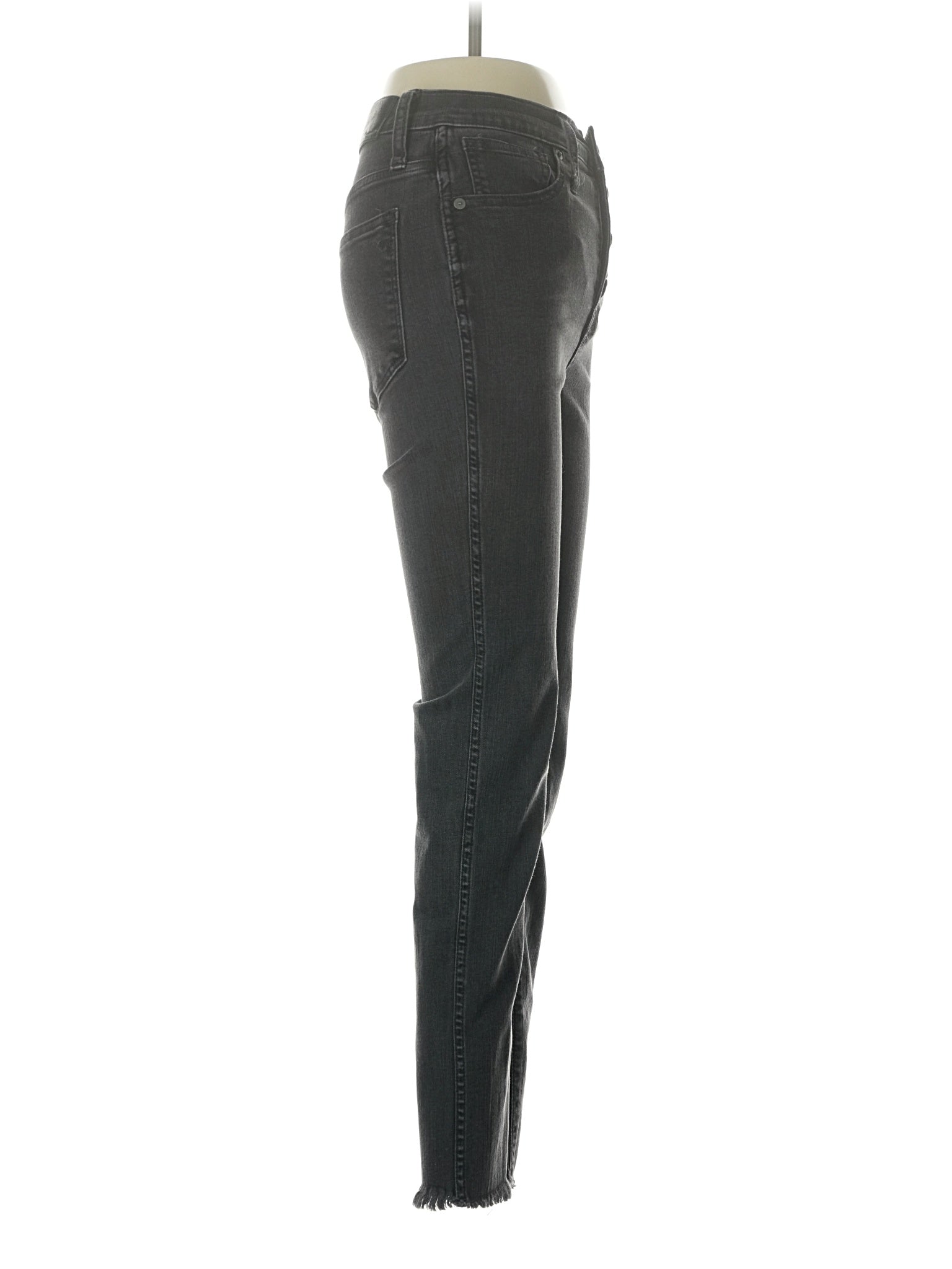3 waist size - 24