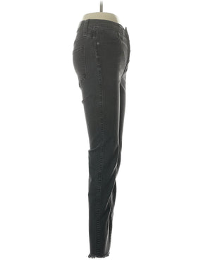 3 waist size - 24