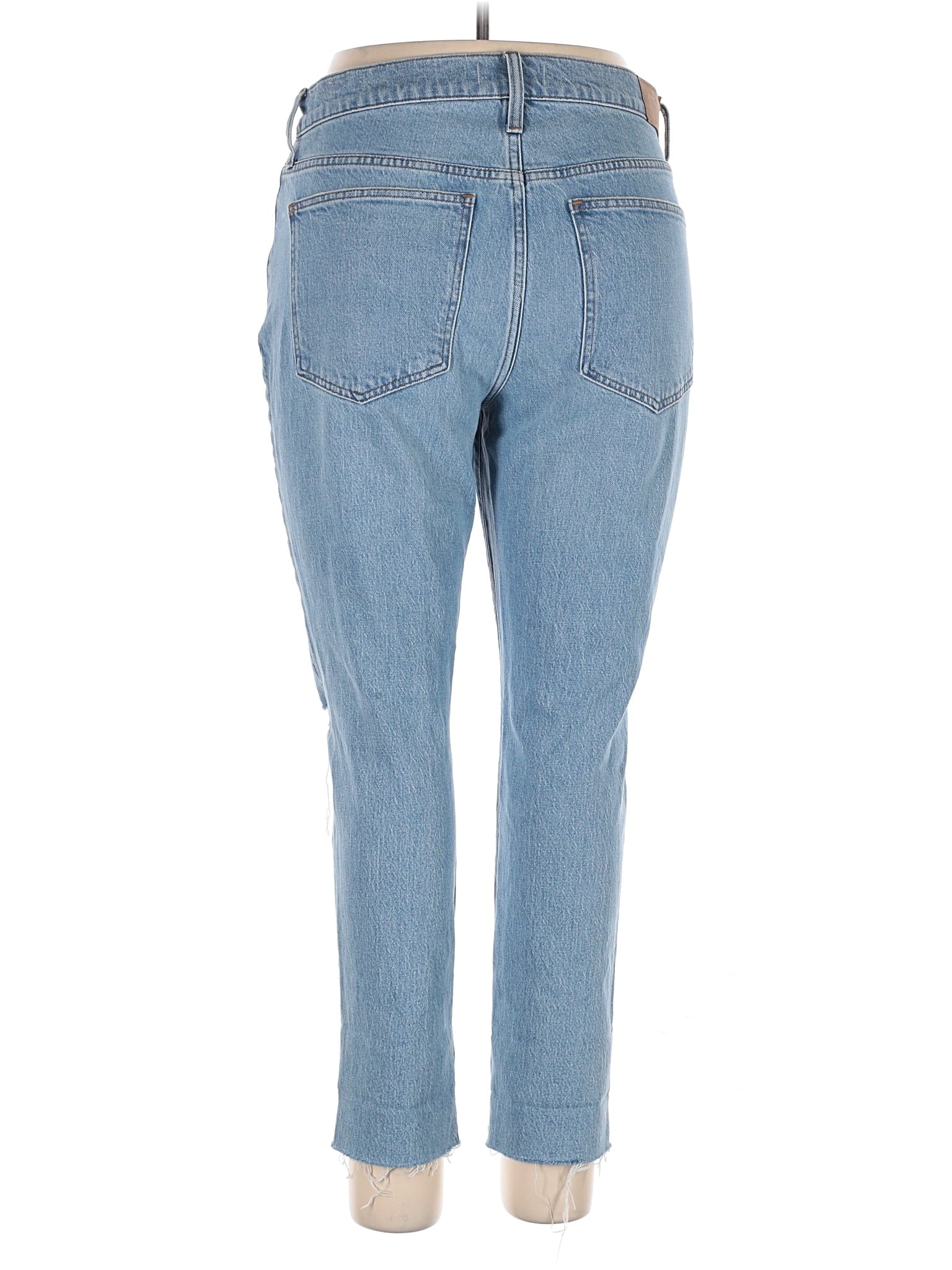 2 waist size - 31