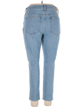 2 waist size - 31