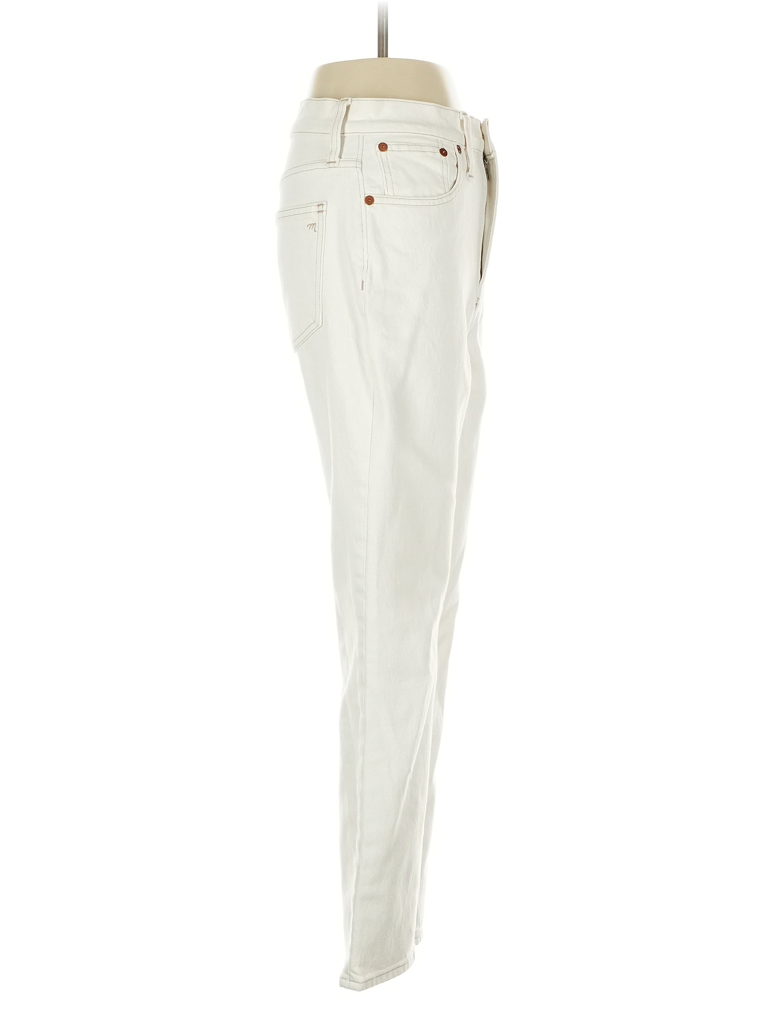 3 waist size - 25