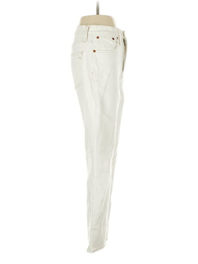 3 waist size - 25