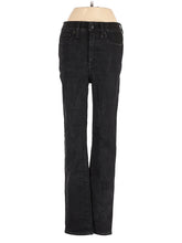 1 waist size - 25