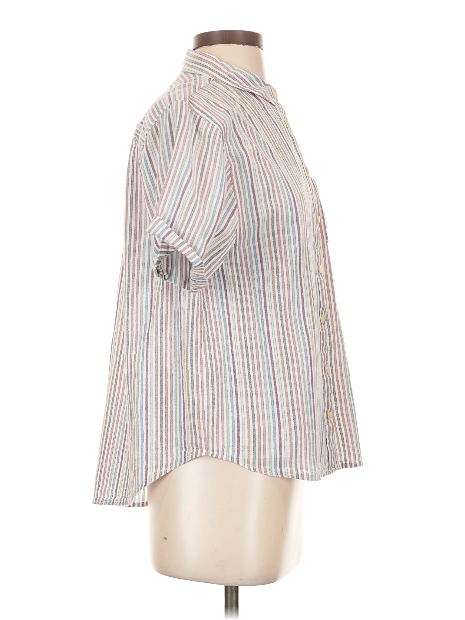 6 size - XS
