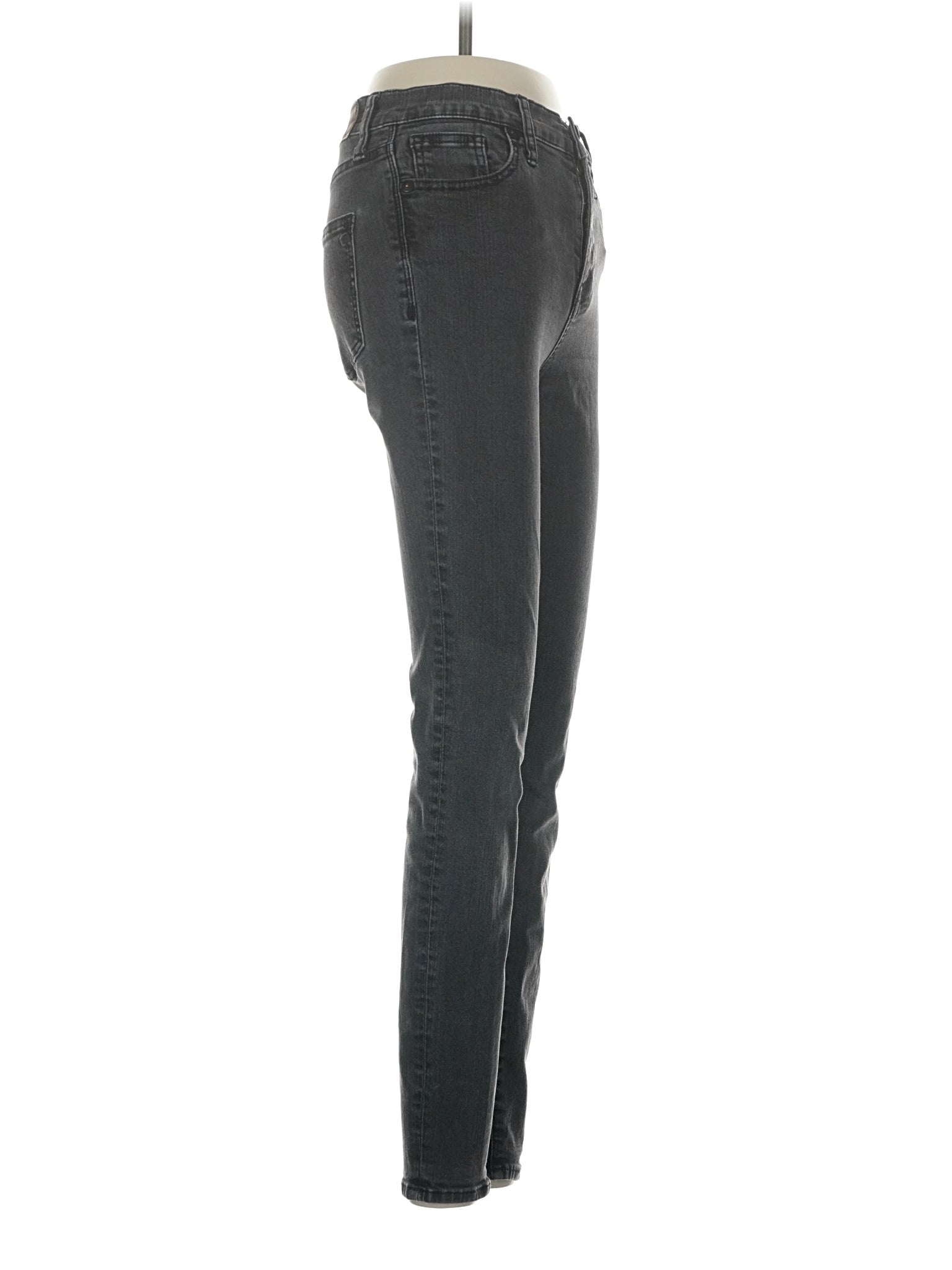 3 waist size - 26