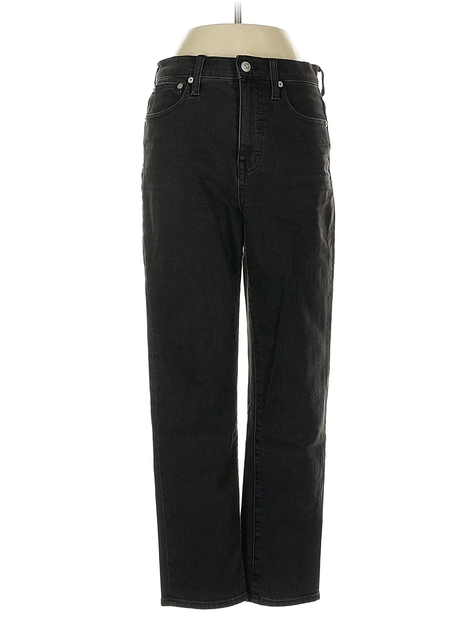 1 waist size - 25