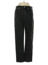1 waist size - 25