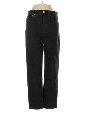 1 waist size - 25