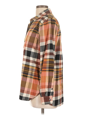 4 size - L