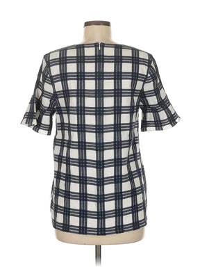 2 size - 6