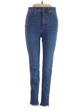 1 waist size - 26