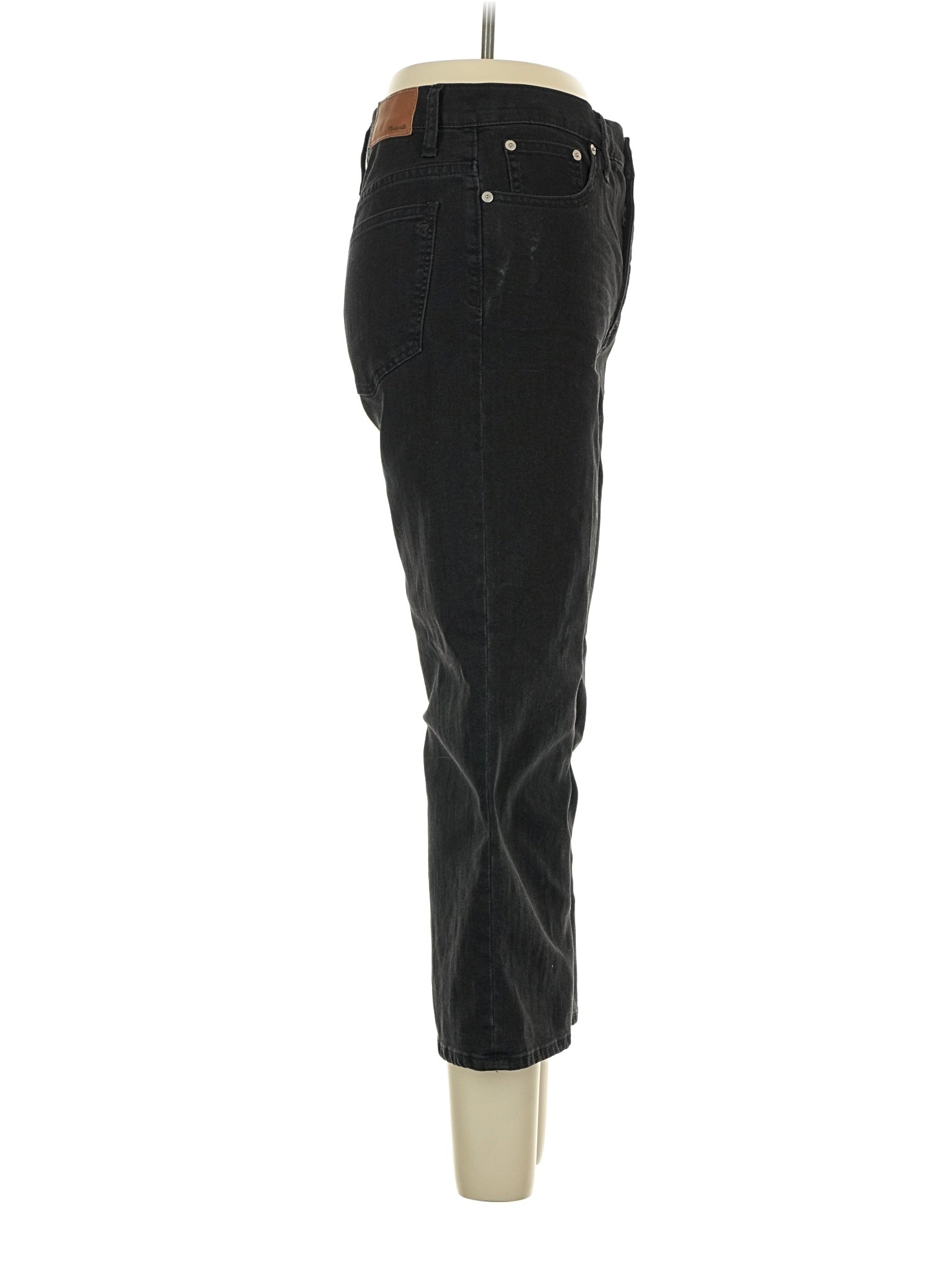 3 waist size - 29