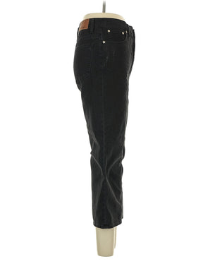 3 waist size - 29