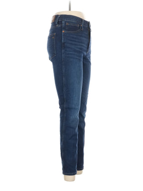 3 waist size - 28
