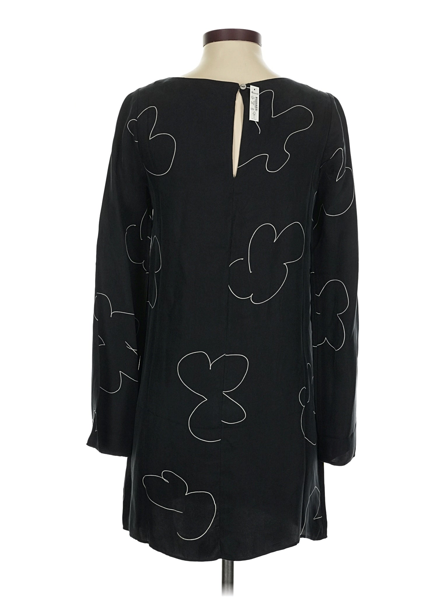 2 size - XS