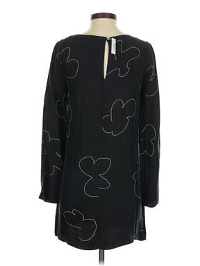 2 size - XS