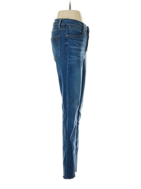 3 waist size - 27