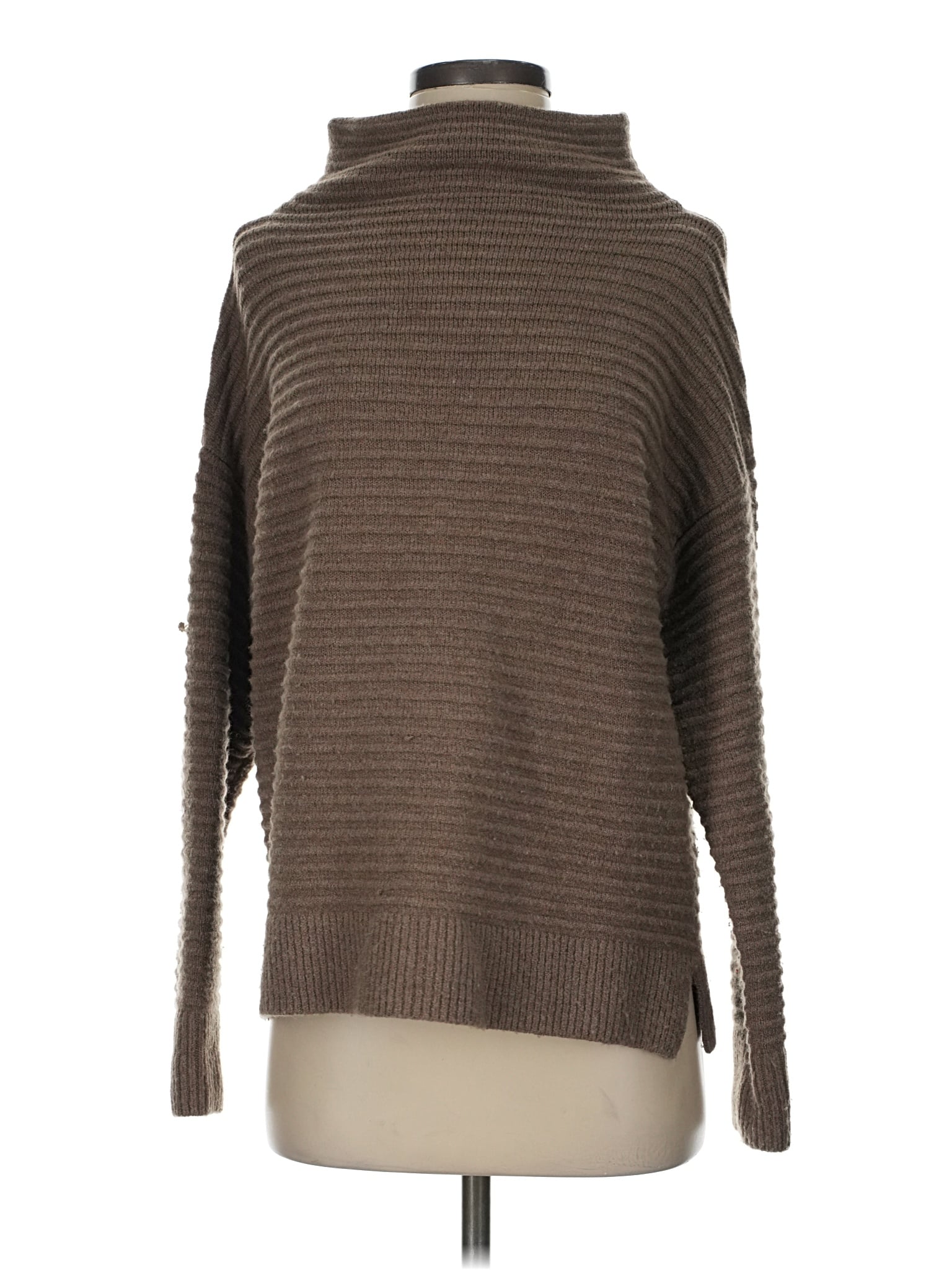 5 size - S