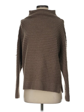 5 size - S