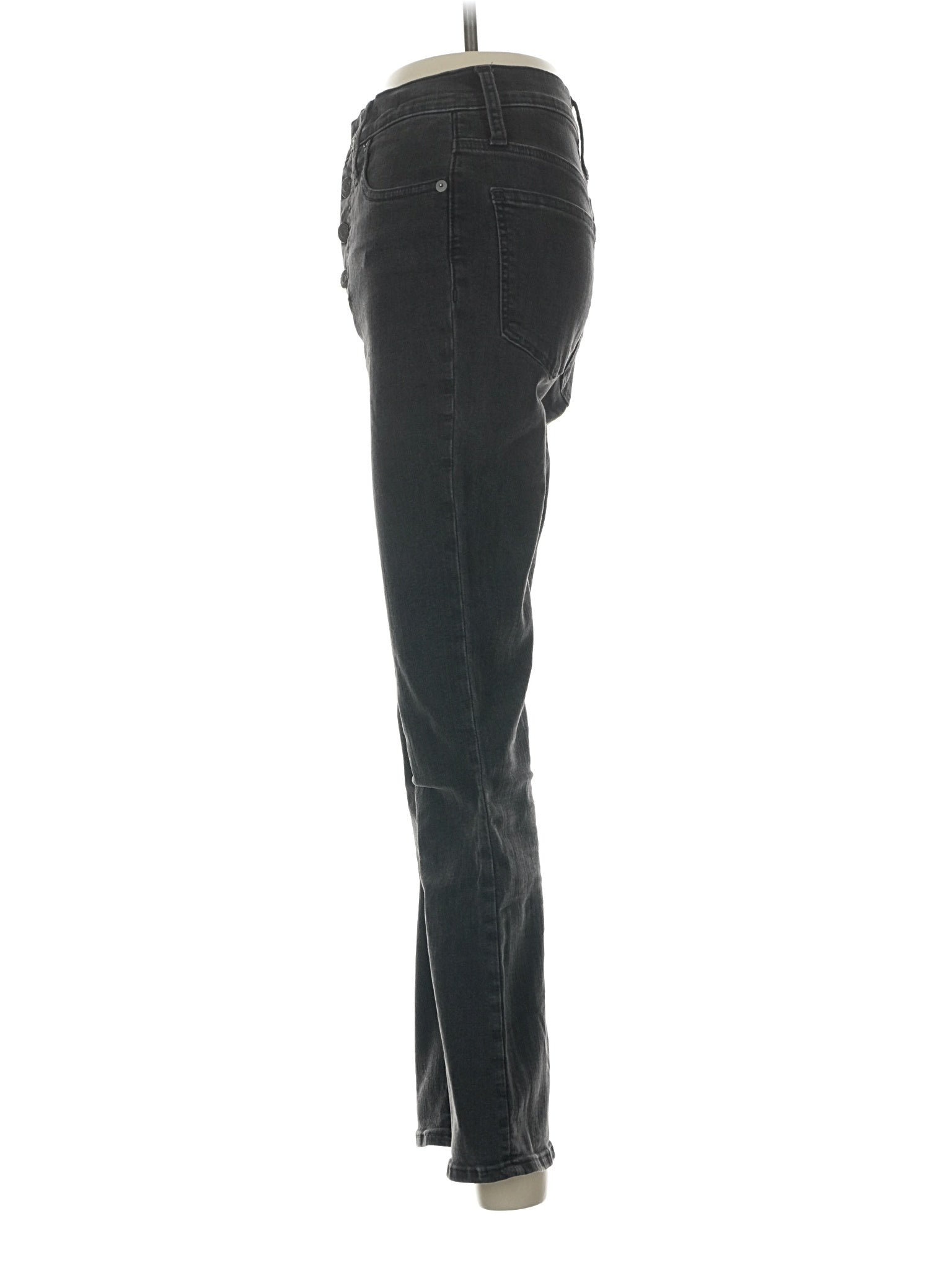 4 waist size - 23