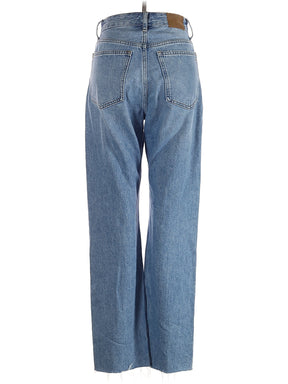 2 waist size - 25