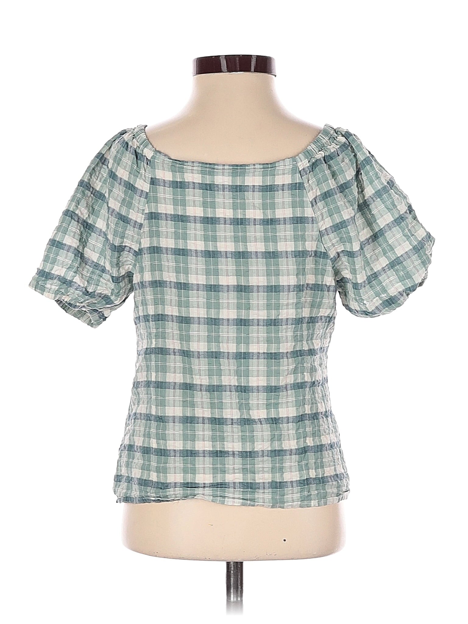 5 size - XXS