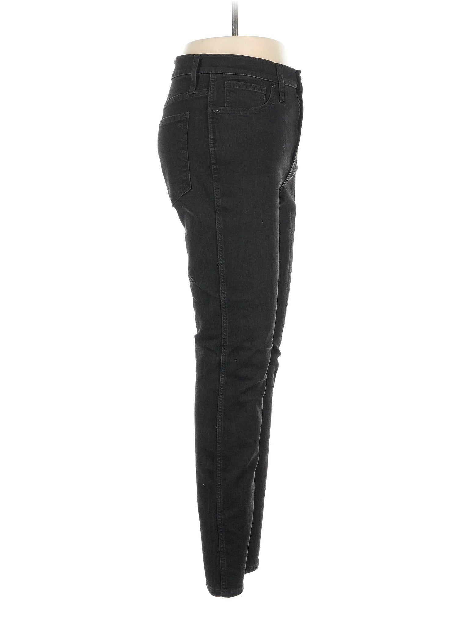 3 waist size - 28