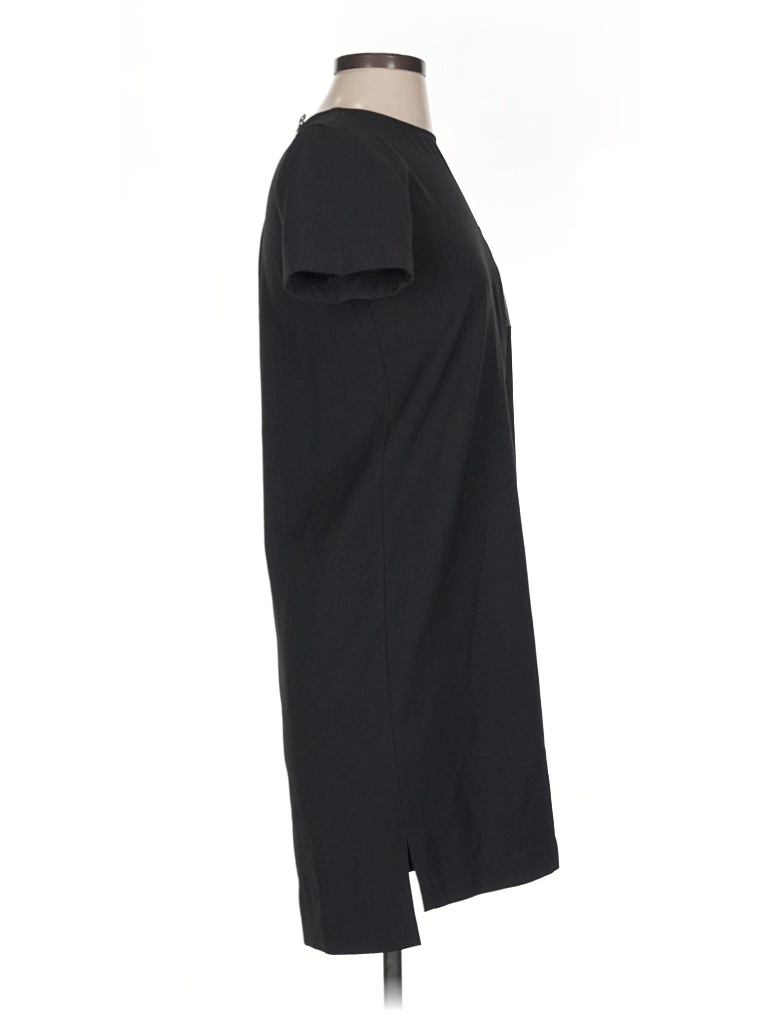 3 size - XXS