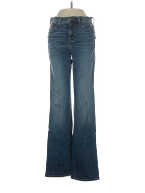 7 waist size - 26