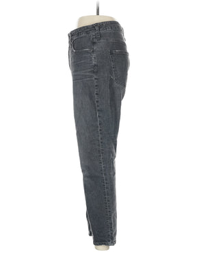 4 waist size - 29
