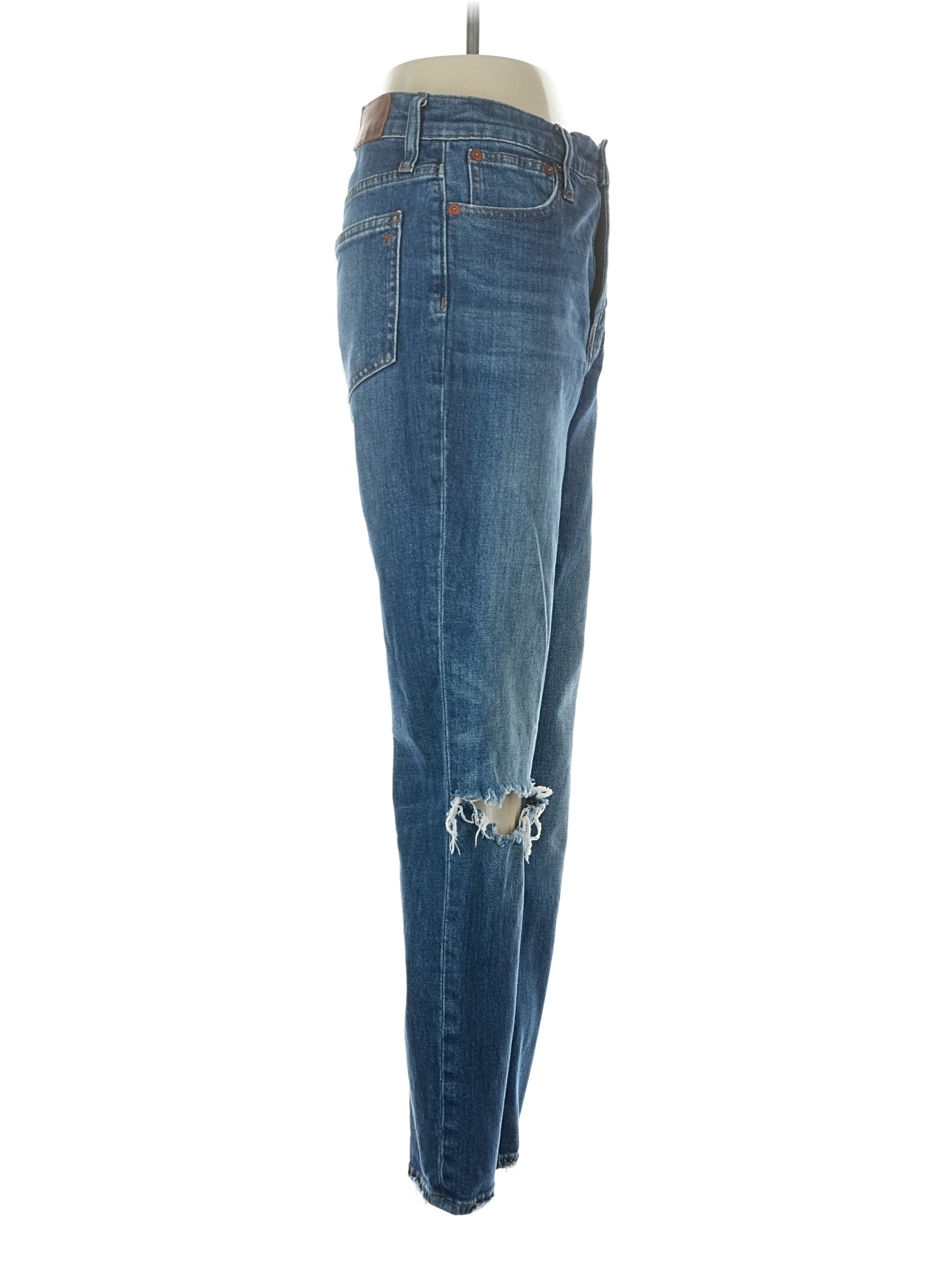 3 waist size - 25