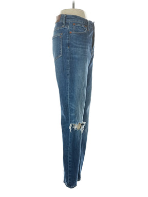 3 waist size - 25