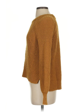 4 size - XS