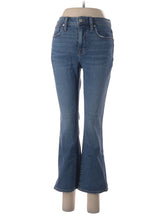 1 waist size - 26 P