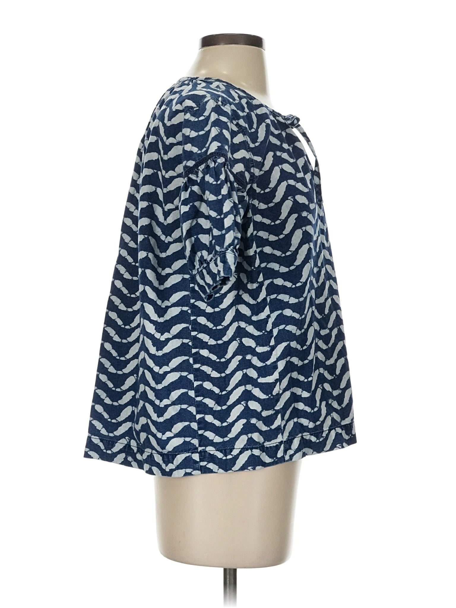 3 size - XS
