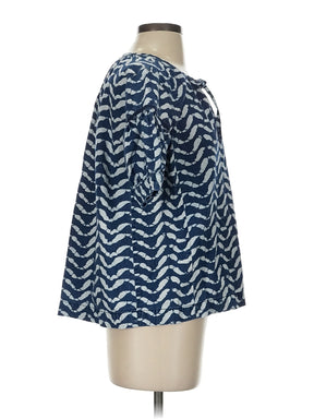 3 size - XS