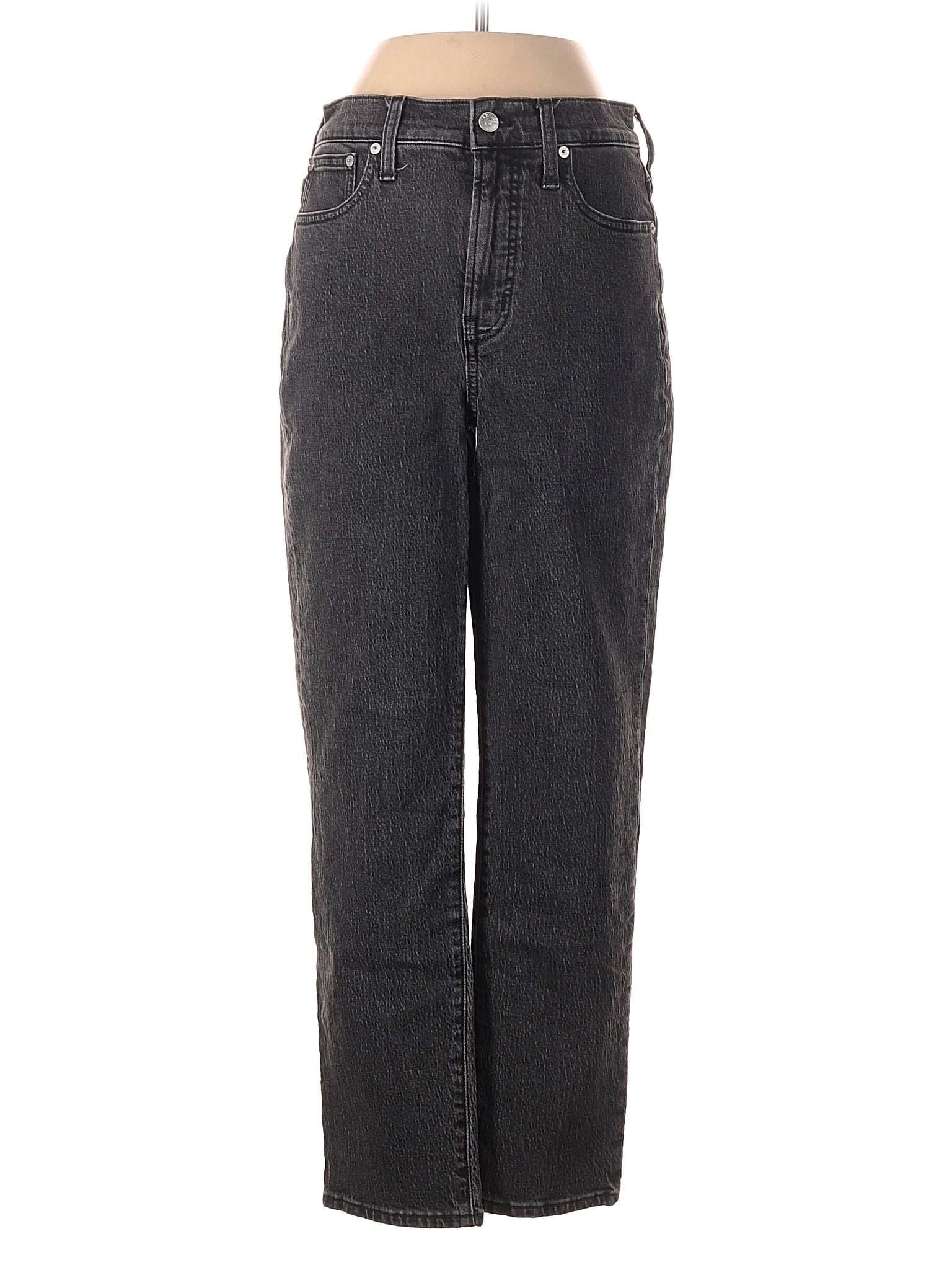 1 waist size - 26