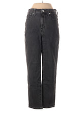 1 waist size - 26