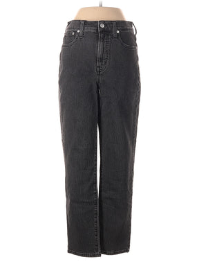 1 waist size - 26