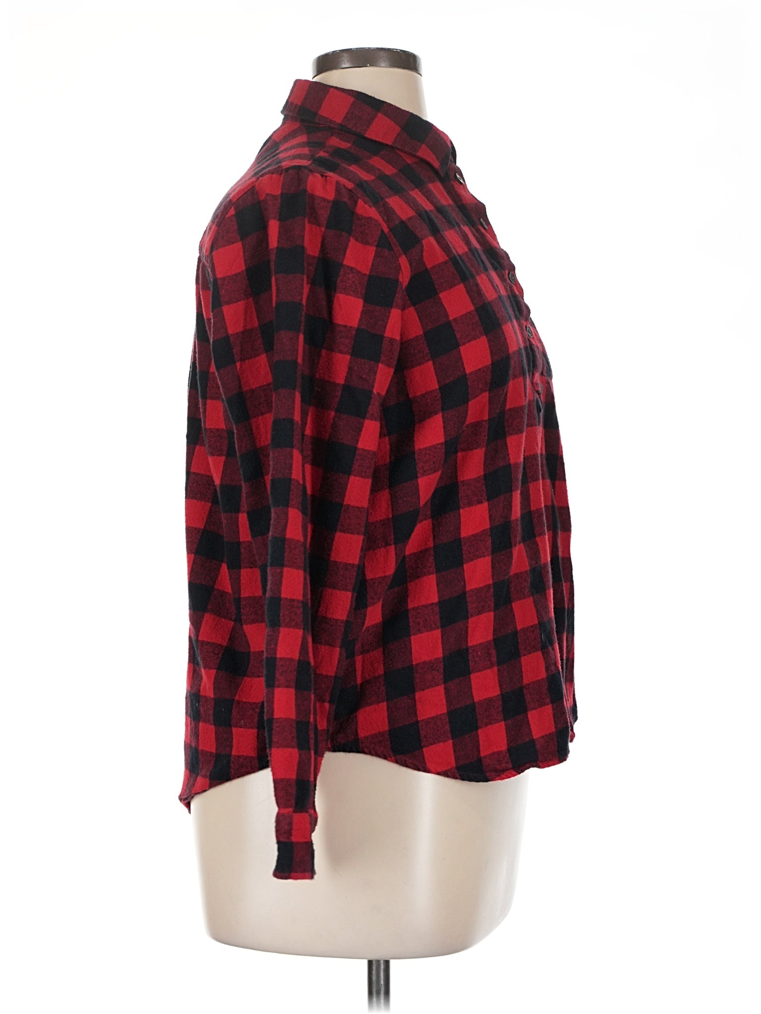 3 size - XL
