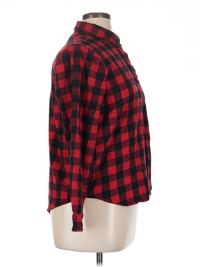 3 size - XL