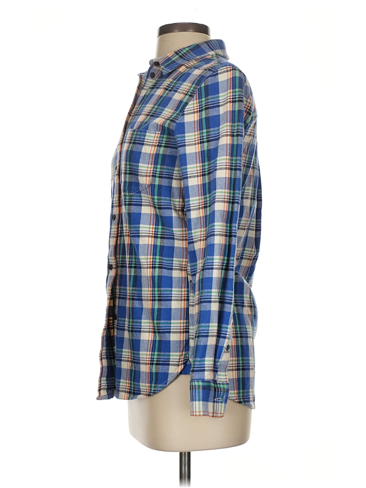 4 size - XS