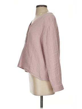 5 size - S