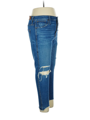 3 waist size - 34 P