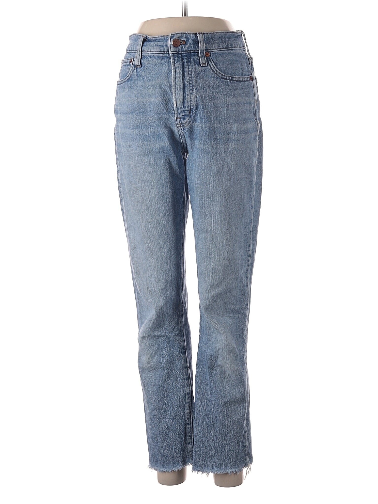 1 waist size - 26