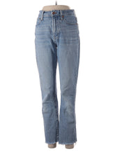 1 waist size - 26