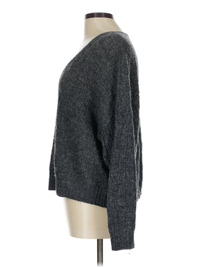 4 size - L