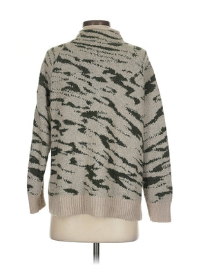 2 size - S
