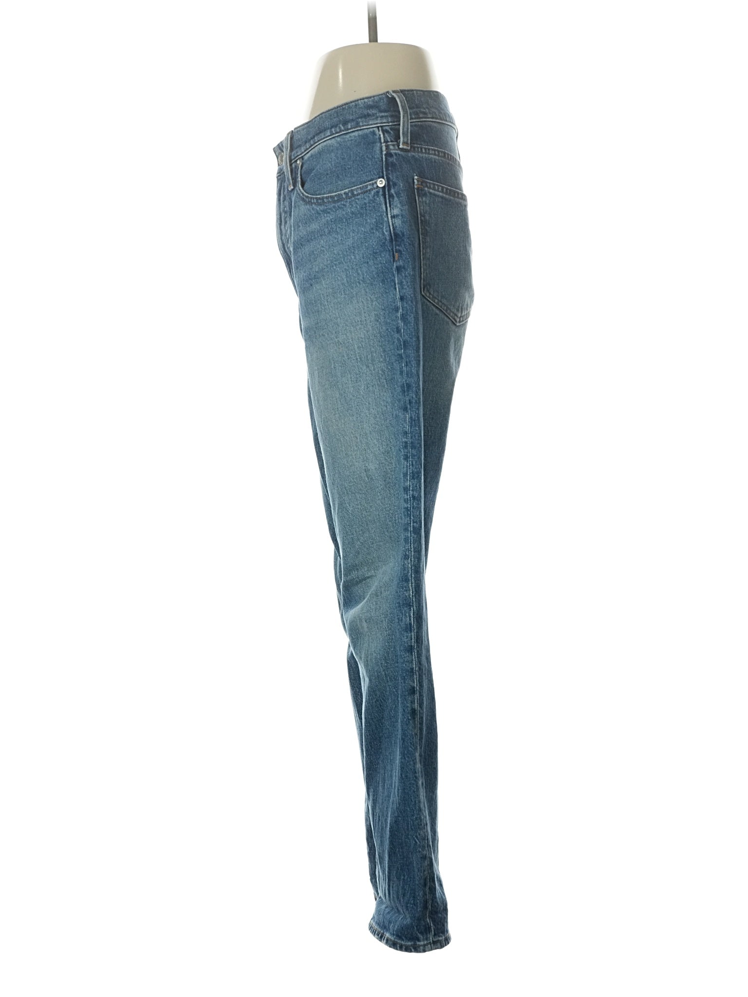 4 waist size - 27