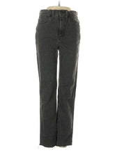 1 waist size - 26